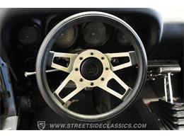 1970 Ford Mustang (CC-2083811) for sale in Mesa, Arizona