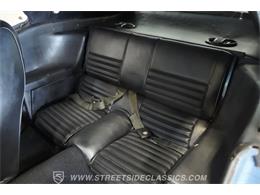 1970 Ford Mustang (CC-2083811) for sale in Mesa, Arizona