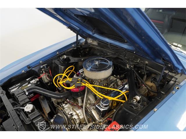 1970 Ford Mustang (CC-2083811) for sale in Mesa, Arizona