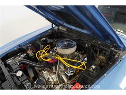 1970 Ford Mustang (CC-2083811) for sale in Mesa, Arizona