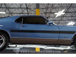 1970 Ford Mustang (CC-2083811) for sale in Mesa, Arizona