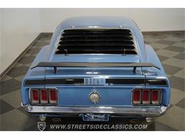 1970 Ford Mustang (CC-2083811) for sale in Mesa, Arizona