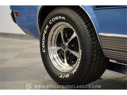1970 Ford Mustang (CC-2083811) for sale in Mesa, Arizona