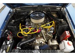 1970 Ford Mustang (CC-2083811) for sale in Mesa, Arizona