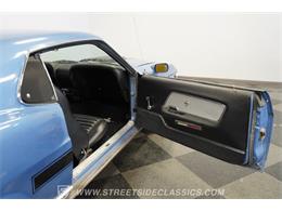 1970 Ford Mustang (CC-2083811) for sale in Mesa, Arizona