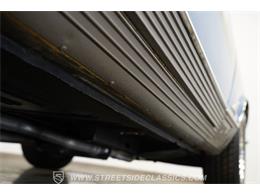 1970 Ford Mustang (CC-2083811) for sale in Mesa, Arizona