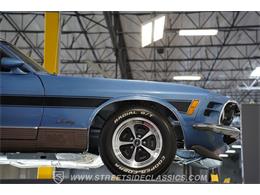 1970 Ford Mustang (CC-2083811) for sale in Mesa, Arizona