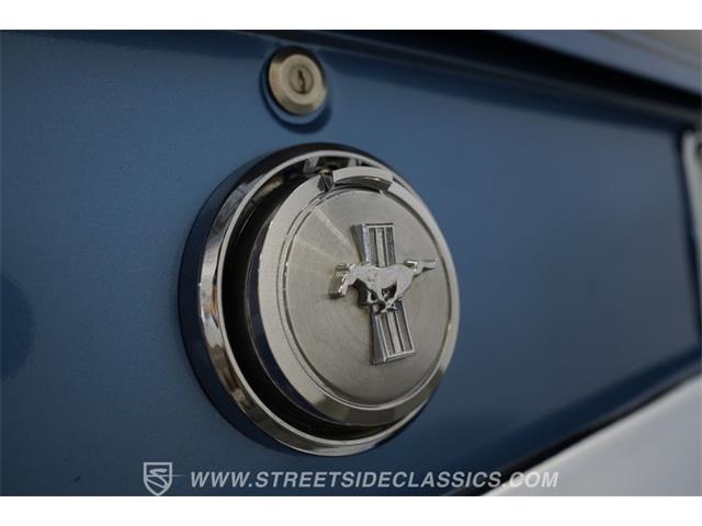 1970 Ford Mustang (CC-2083811) for sale in Mesa, Arizona