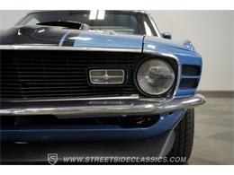 1970 Ford Mustang (CC-2083811) for sale in Mesa, Arizona