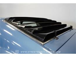 1970 Ford Mustang (CC-2083811) for sale in Mesa, Arizona