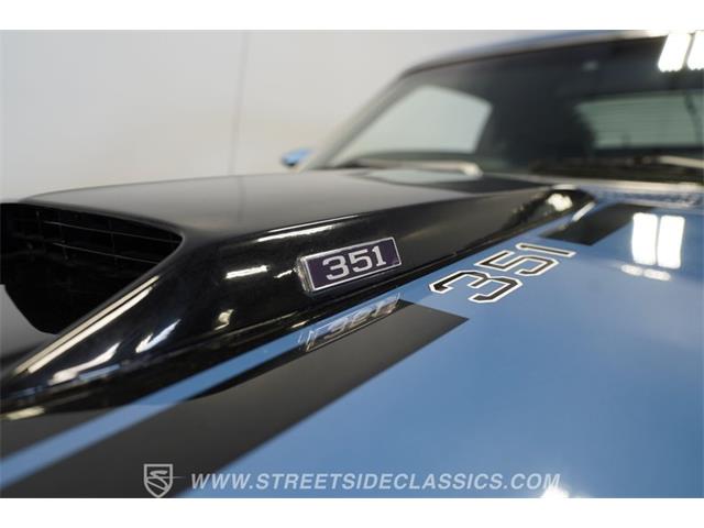 1970 Ford Mustang (CC-2083811) for sale in Mesa, Arizona