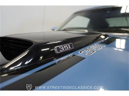 1970 Ford Mustang (CC-2083811) for sale in Mesa, Arizona
