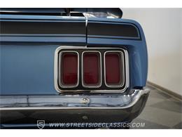 1970 Ford Mustang (CC-2083811) for sale in Mesa, Arizona