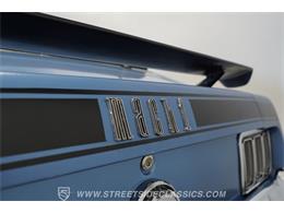 1970 Ford Mustang (CC-2083811) for sale in Mesa, Arizona