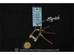 1970 Ford Mustang (CC-2083811) for sale in Mesa, Arizona