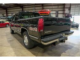 1997 GMC Sierra 1500 (CC-2083812) for sale in Kentwood, Michigan