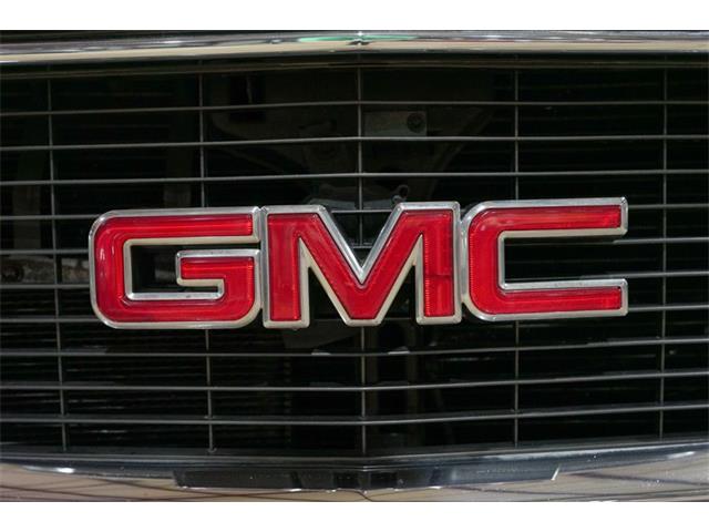1997 GMC Sierra 1500 (CC-2083812) for sale in Kentwood, Michigan