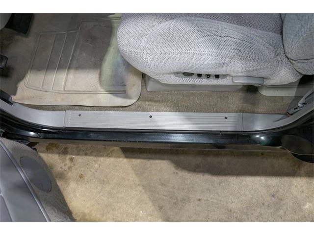 1997 GMC Sierra 1500 (CC-2083812) for sale in Kentwood, Michigan