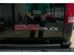 1997 GMC Sierra 1500 (CC-2083812) for sale in Kentwood, Michigan