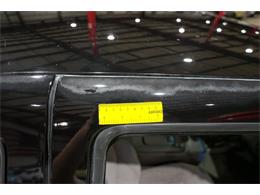 1997 GMC Sierra 1500 (CC-2083812) for sale in Kentwood, Michigan