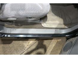 1997 GMC Sierra 1500 (CC-2083812) for sale in Kentwood, Michigan