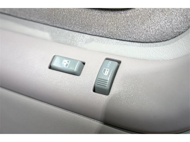 1997 GMC Sierra 1500 (CC-2083812) for sale in Kentwood, Michigan