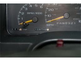1997 GMC Sierra 1500 (CC-2083812) for sale in Kentwood, Michigan