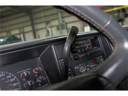 1997 GMC Sierra 1500 (CC-2083812) for sale in Kentwood, Michigan