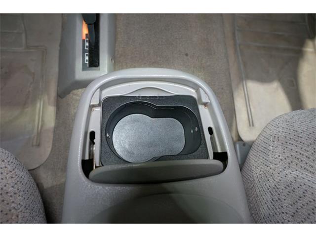 1997 GMC Sierra 1500 (CC-2083812) for sale in Kentwood, Michigan