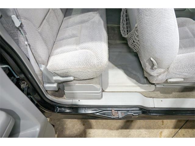 1997 GMC Sierra 1500 (CC-2083812) for sale in Kentwood, Michigan