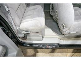 1997 GMC Sierra 1500 (CC-2083812) for sale in Kentwood, Michigan