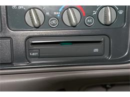 1997 GMC Sierra 1500 (CC-2083812) for sale in Kentwood, Michigan