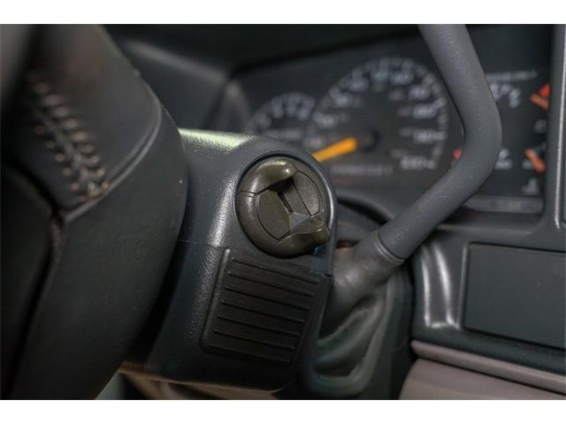 1997 GMC Sierra 1500 (CC-2083812) for sale in Kentwood, Michigan