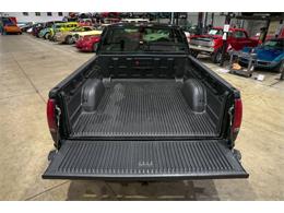 1997 GMC Sierra 1500 (CC-2083812) for sale in Kentwood, Michigan