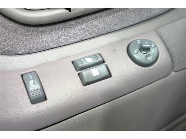 1997 GMC Sierra 1500 (CC-2083812) for sale in Kentwood, Michigan