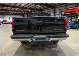 1997 GMC Sierra 1500 (CC-2083812) for sale in Kentwood, Michigan