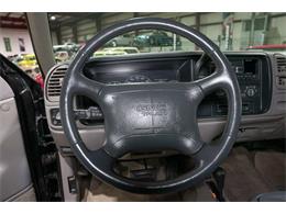 1997 GMC Sierra 1500 (CC-2083812) for sale in Kentwood, Michigan