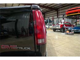 1997 GMC Sierra 1500 (CC-2083812) for sale in Kentwood, Michigan