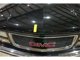 1997 GMC Sierra 1500 (CC-2083812) for sale in Kentwood, Michigan