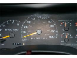 1997 GMC Sierra 1500 (CC-2083812) for sale in Kentwood, Michigan