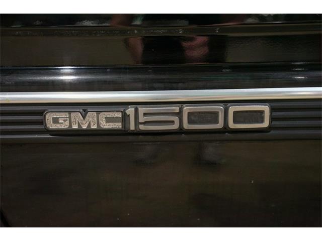 1997 GMC Sierra 1500 (CC-2083812) for sale in Kentwood, Michigan
