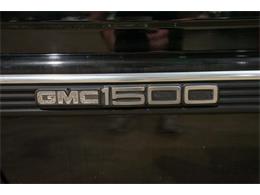 1997 GMC Sierra 1500 (CC-2083812) for sale in Kentwood, Michigan