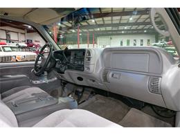 1997 GMC Sierra 1500 (CC-2083812) for sale in Kentwood, Michigan