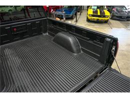 1997 GMC Sierra 1500 (CC-2083812) for sale in Kentwood, Michigan