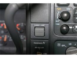 1997 GMC Sierra 1500 (CC-2083812) for sale in Kentwood, Michigan