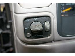 1997 GMC Sierra 1500 (CC-2083812) for sale in Kentwood, Michigan