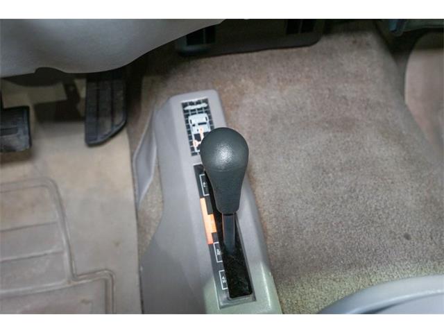 1997 GMC Sierra 1500 (CC-2083812) for sale in Kentwood, Michigan