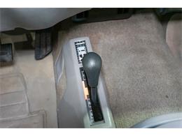 1997 GMC Sierra 1500 (CC-2083812) for sale in Kentwood, Michigan
