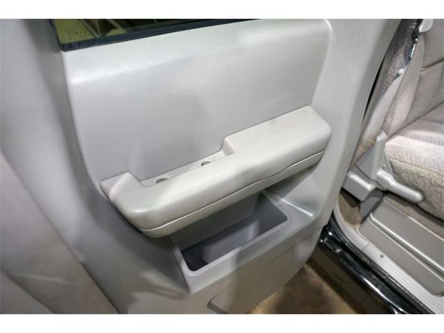 1997 GMC Sierra 1500 (CC-2083812) for sale in Kentwood, Michigan