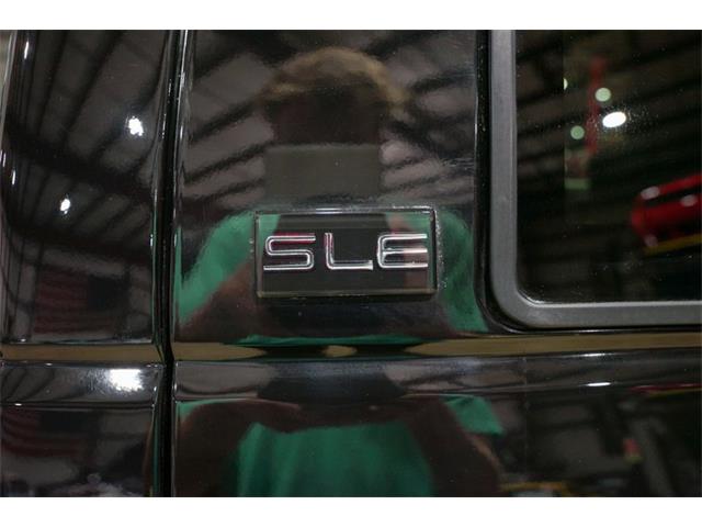1997 GMC Sierra 1500 (CC-2083812) for sale in Kentwood, Michigan
